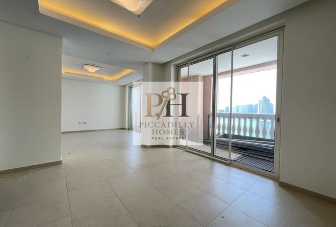 1028522 - صورة العقار 3