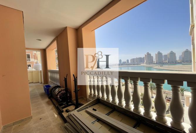 1028522 - صورة العقار 2