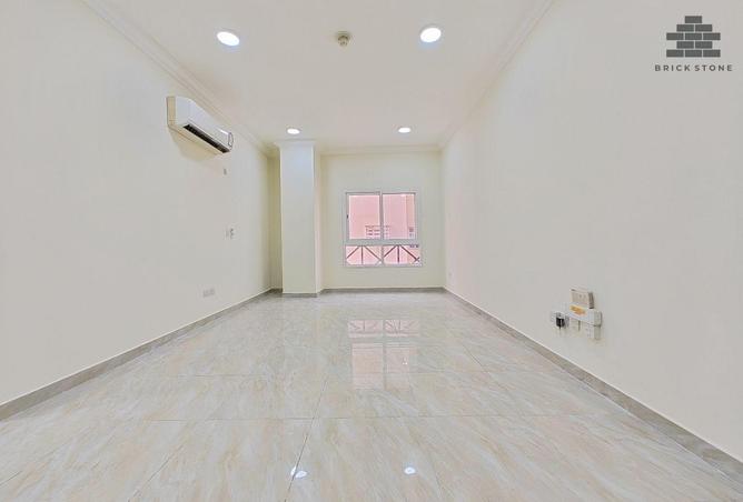 55229675 - الصورة الرئيسية للعقار