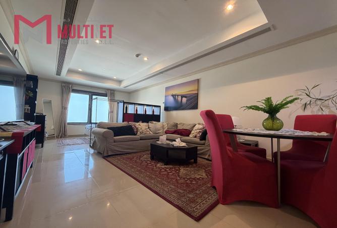 51672951 - Property Image 2