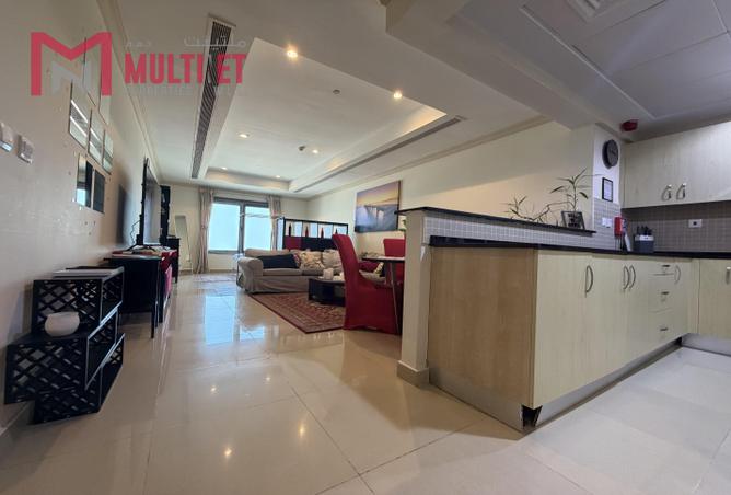 51672951 - Property Main Image