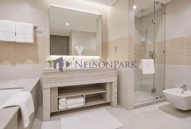 60057471 - Property Image 3