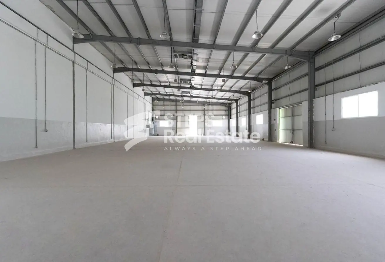 62858807 - Property Main Image