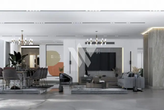58904088 - Property Image 3