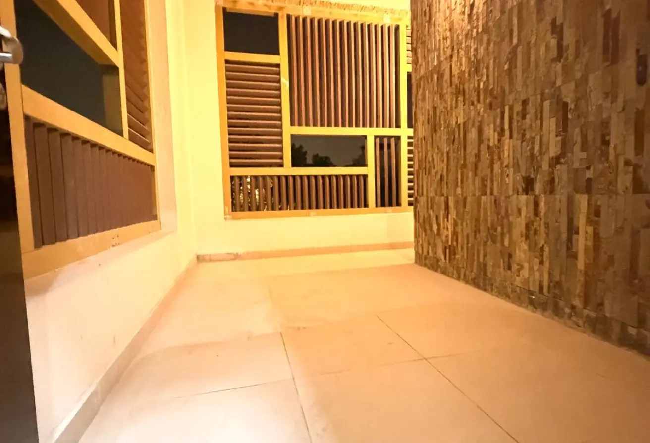 64143580 - الصورة الرئيسية للعقار