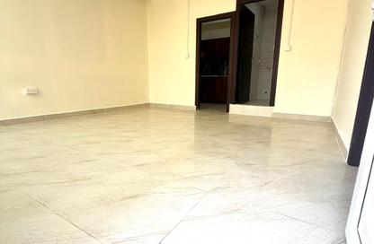 Apartment - 1 - 1 for rent in West Bay Lagoon - West Bay Lagoon - Doha Apartment - 1 - 1 for rent in West Bay Lagoon - West Bay Lagoon - Doha