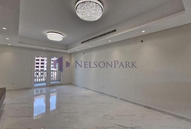 54929027 - Property Image 2