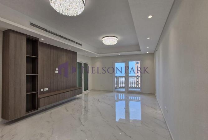 54929027 - Property Main Image