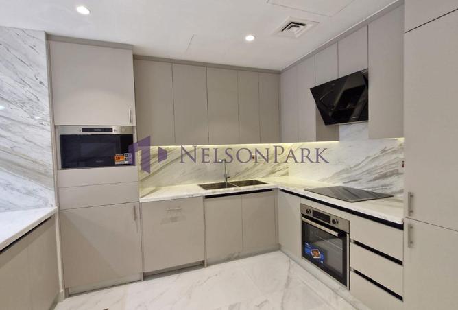 54929027 - Property Image 3