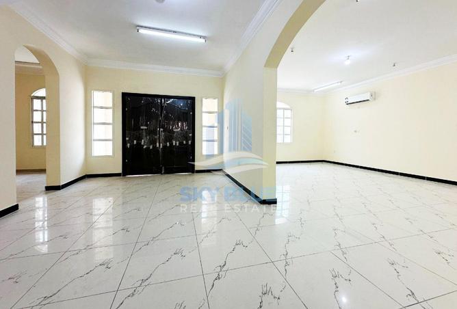 55079994 - Property Main Image