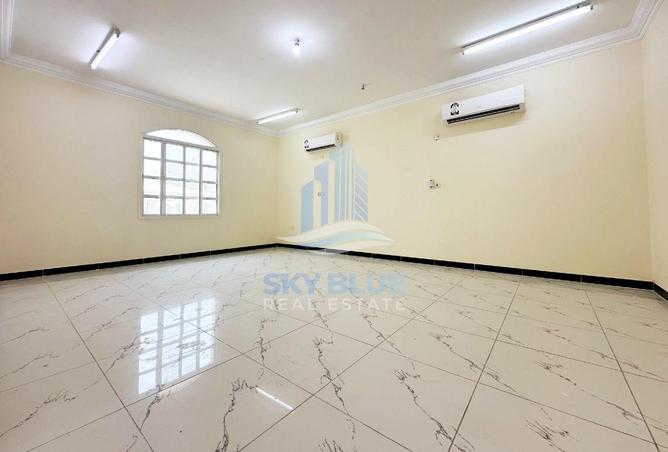 55079994 - Property Image 2