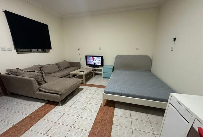 55381779 - Property Main Image