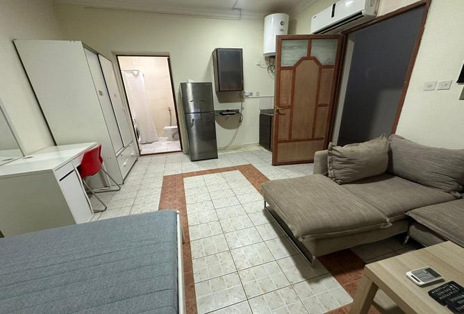 55381779 - Property Image 2