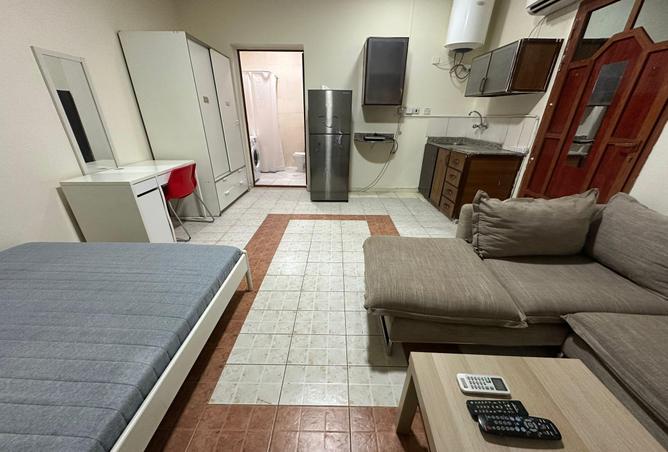 55381779 - Property Image 3