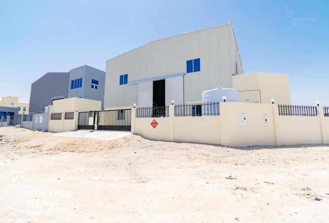 1029197 - الصورة الرئيسية للعقار