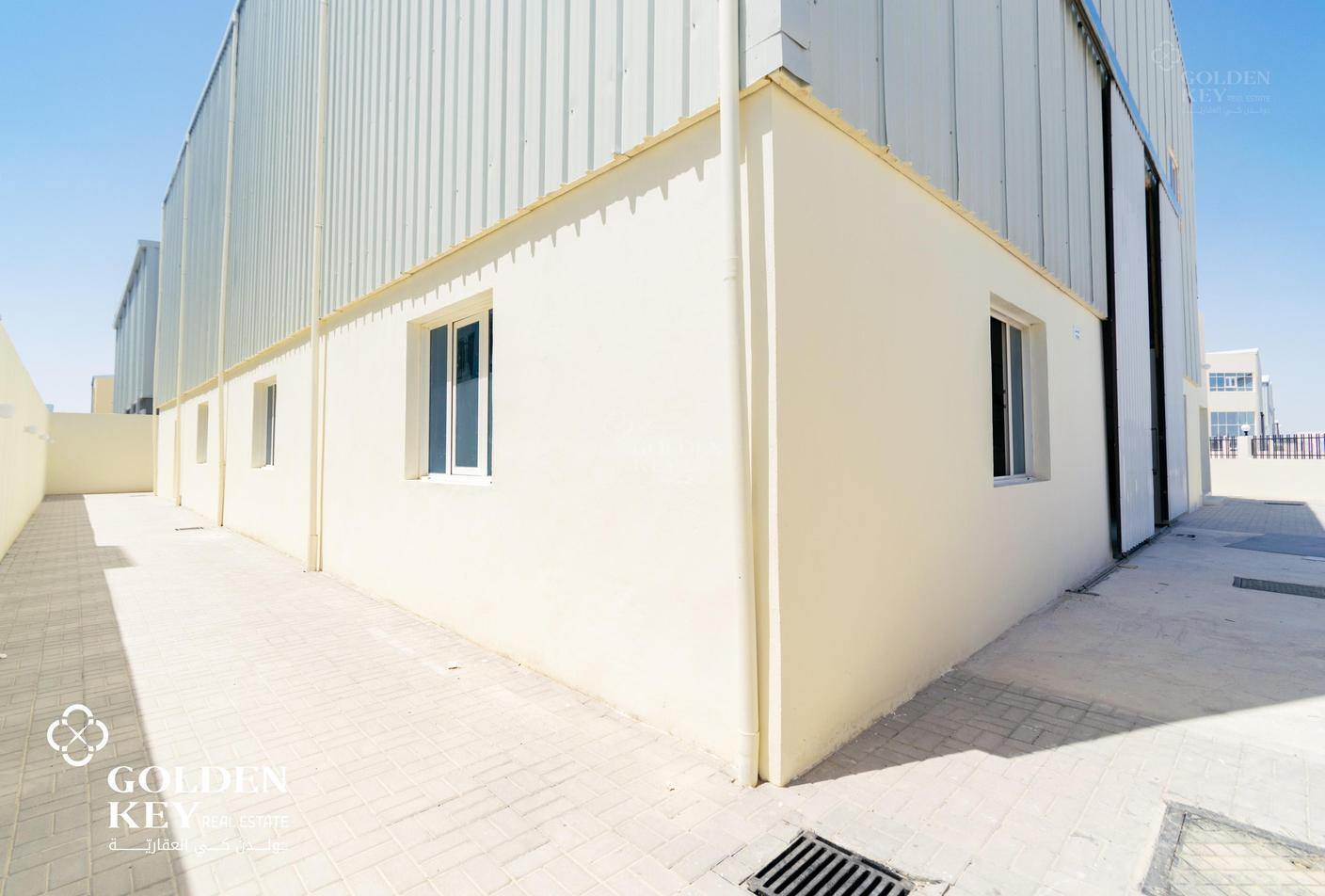 General Store + Accomodation + Office for Rent