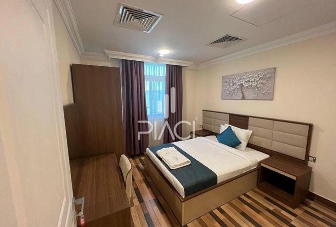 53378232 - Property Image 3