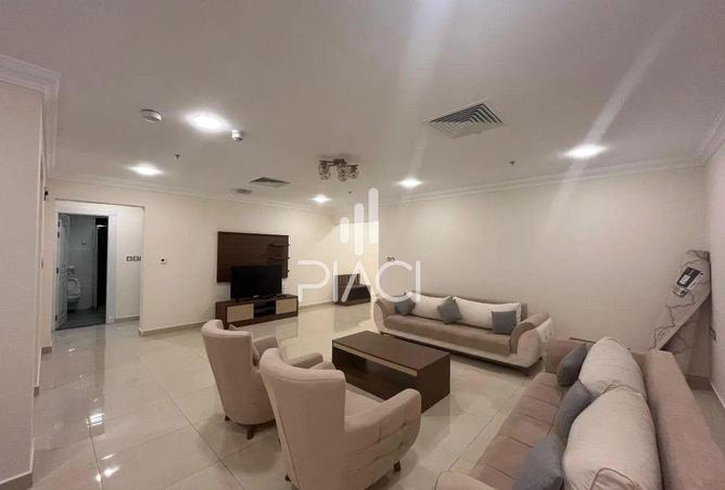 53378232 - Property Main Image