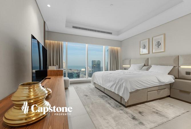 951848 - صورة العقار 2