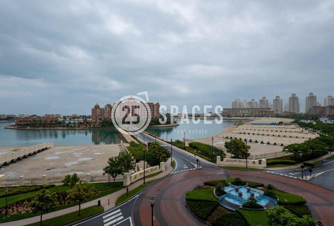 52270969 - Property Image 3