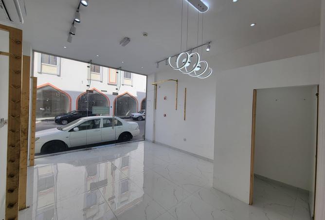 54196995 - Property Image 3