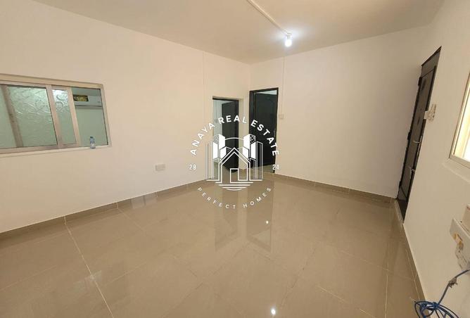 56671865 - Property Main Image