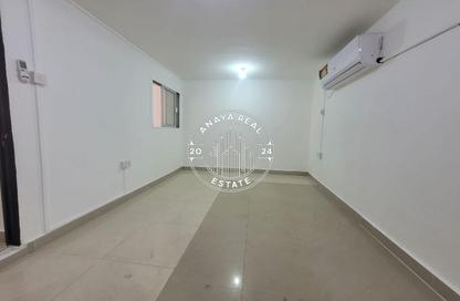 Villa - 1 Bedroom - 1 Bathroom for rent in Fereej Abdul Aziz - Fereej Abdul Aziz - Doha Villa - 1 Bedroom - 1 Bathroom for rent in Fereej Abdul Aziz - Fereej Abdul Aziz - Doha