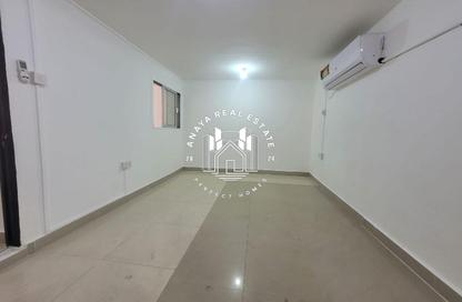 Villa - 1 Bedroom - 1 Bathroom for rent in Fereej Abdul Aziz - Fereej Abdul Aziz - Doha Villa - 1 Bedroom - 1 Bathroom for rent in Fereej Abdul Aziz - Fereej Abdul Aziz - Doha