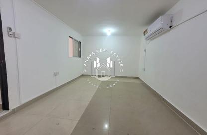 Villa - 1 Bedroom - 1 Bathroom for rent in Fereej Abdul Aziz - Fereej Abdul Aziz - Doha Villa - 1 Bedroom - 1 Bathroom for rent in Fereej Abdul Aziz - Fereej Abdul Aziz - Doha
