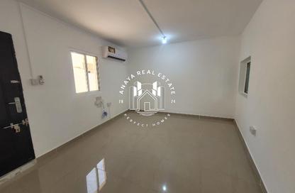 Villa - 1 Bedroom - 1 Bathroom for rent in Fereej Abdul Aziz - Fereej Abdul Aziz - Doha Villa - 1 Bedroom - 1 Bathroom for rent in Fereej Abdul Aziz - Fereej Abdul Aziz - Doha