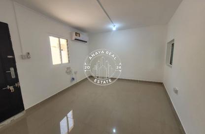 Villa - 1 Bedroom - 1 Bathroom for rent in Fereej Abdul Aziz - Fereej Abdul Aziz - Doha Villa - 1 Bedroom - 1 Bathroom for rent in Fereej Abdul Aziz - Fereej Abdul Aziz - Doha