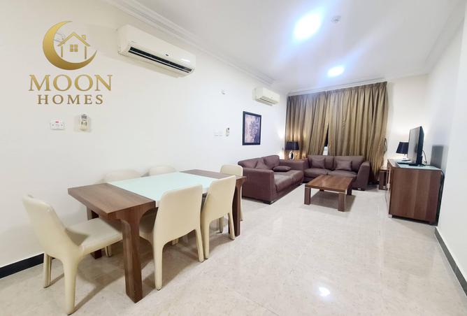 52862395 - Property Image 2