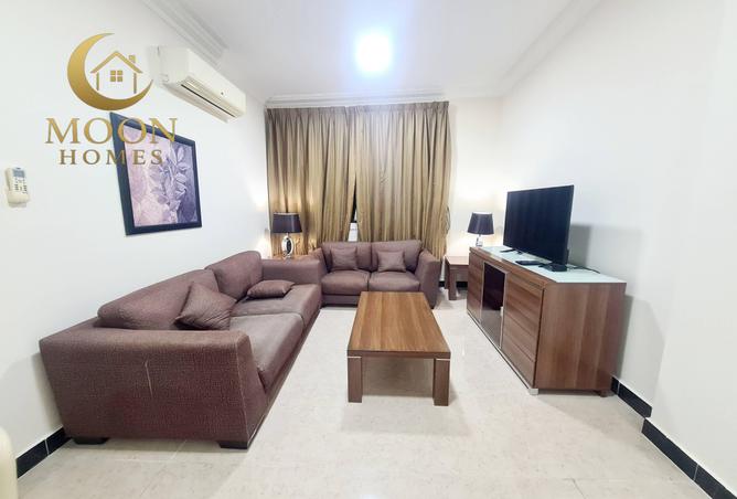 52862395 - Property Image 3