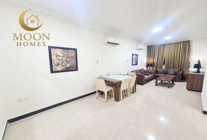 52862395 - Property Main Image