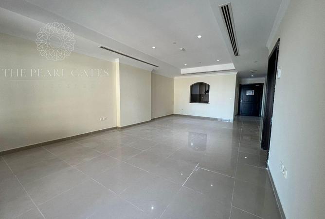 54348040 - Property Image 3