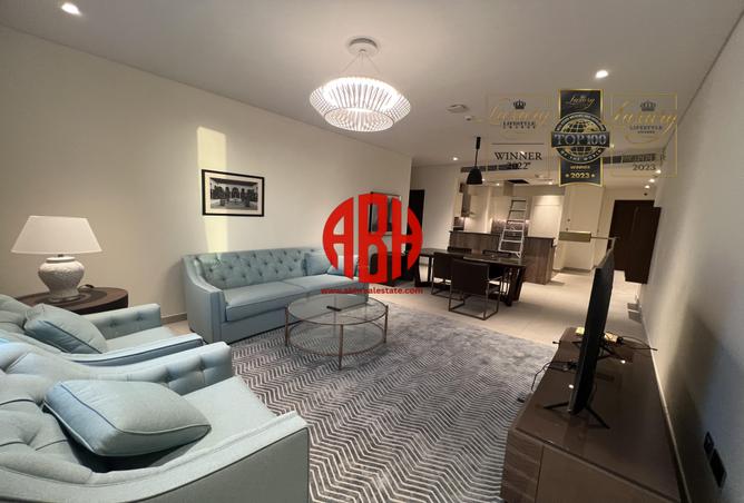 62070110 - Property Image 2