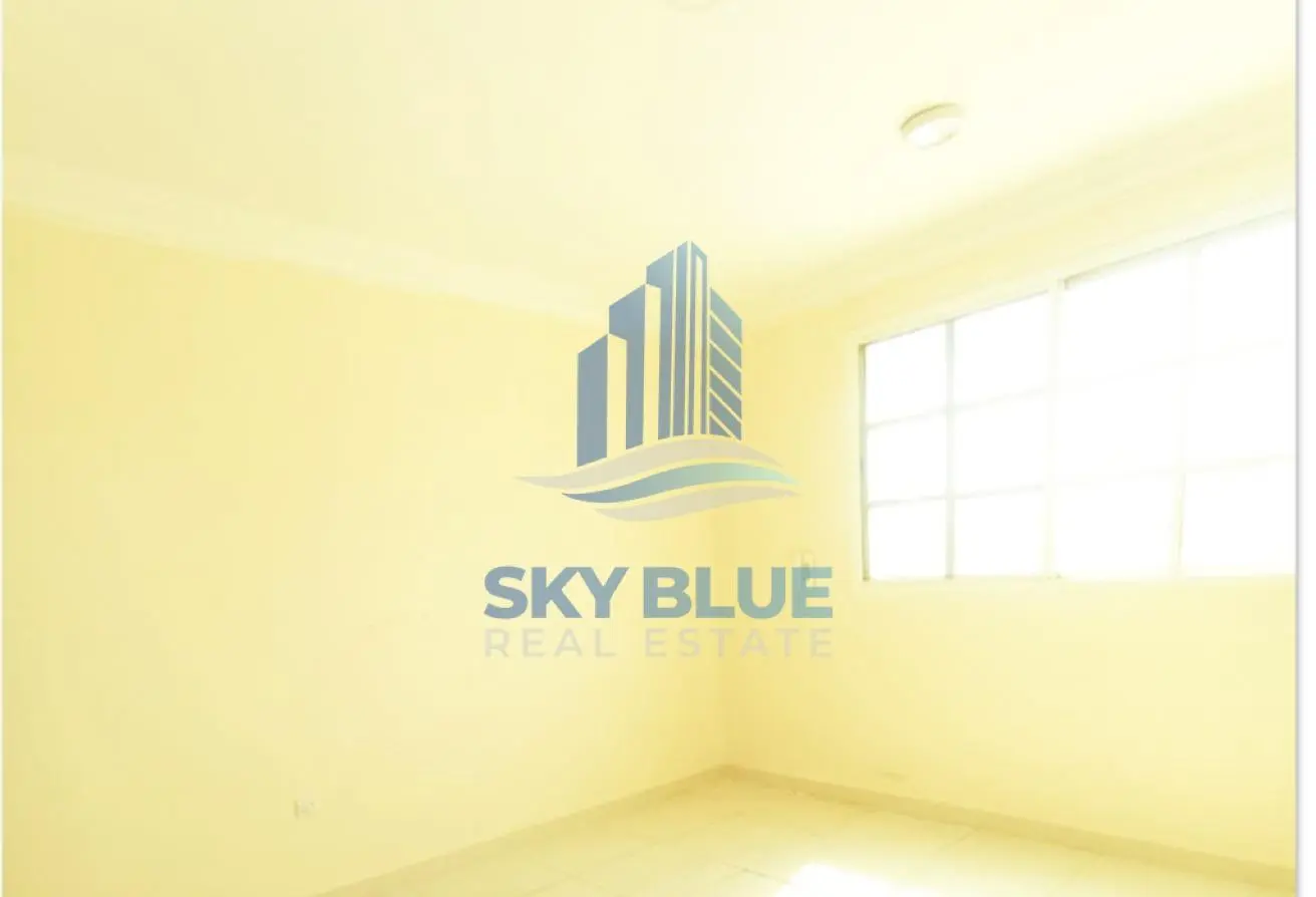58041560 - Property Main Image