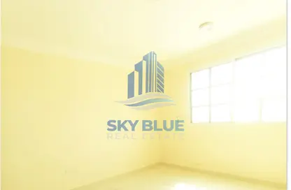Apartment - 1 Bathroom for rent in Souk Al gharaffa - Al Gharrafa - Doha