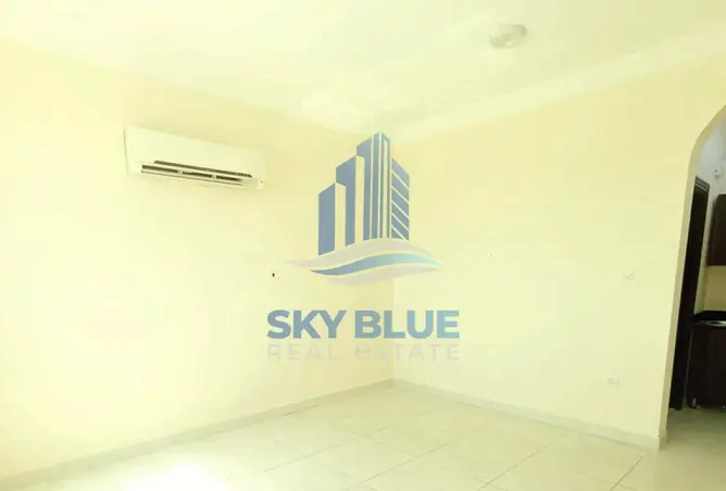 58041560 - Property Image 2