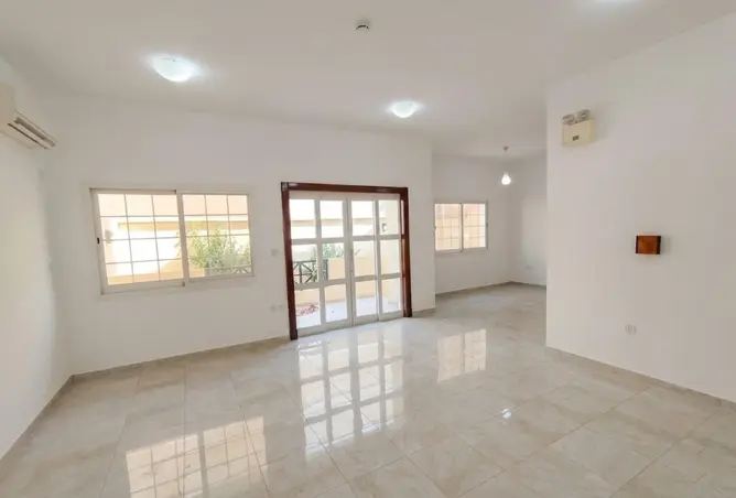 63135488 - صورة العقار 2