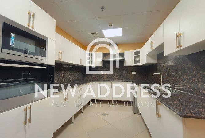 1025643 - Property Image 3