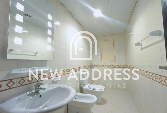 1025643 - Property Image 2