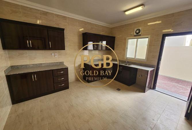 1010516 - Property Image 3