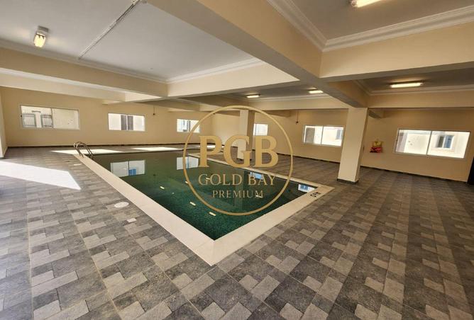 1010516 - Property Main Image