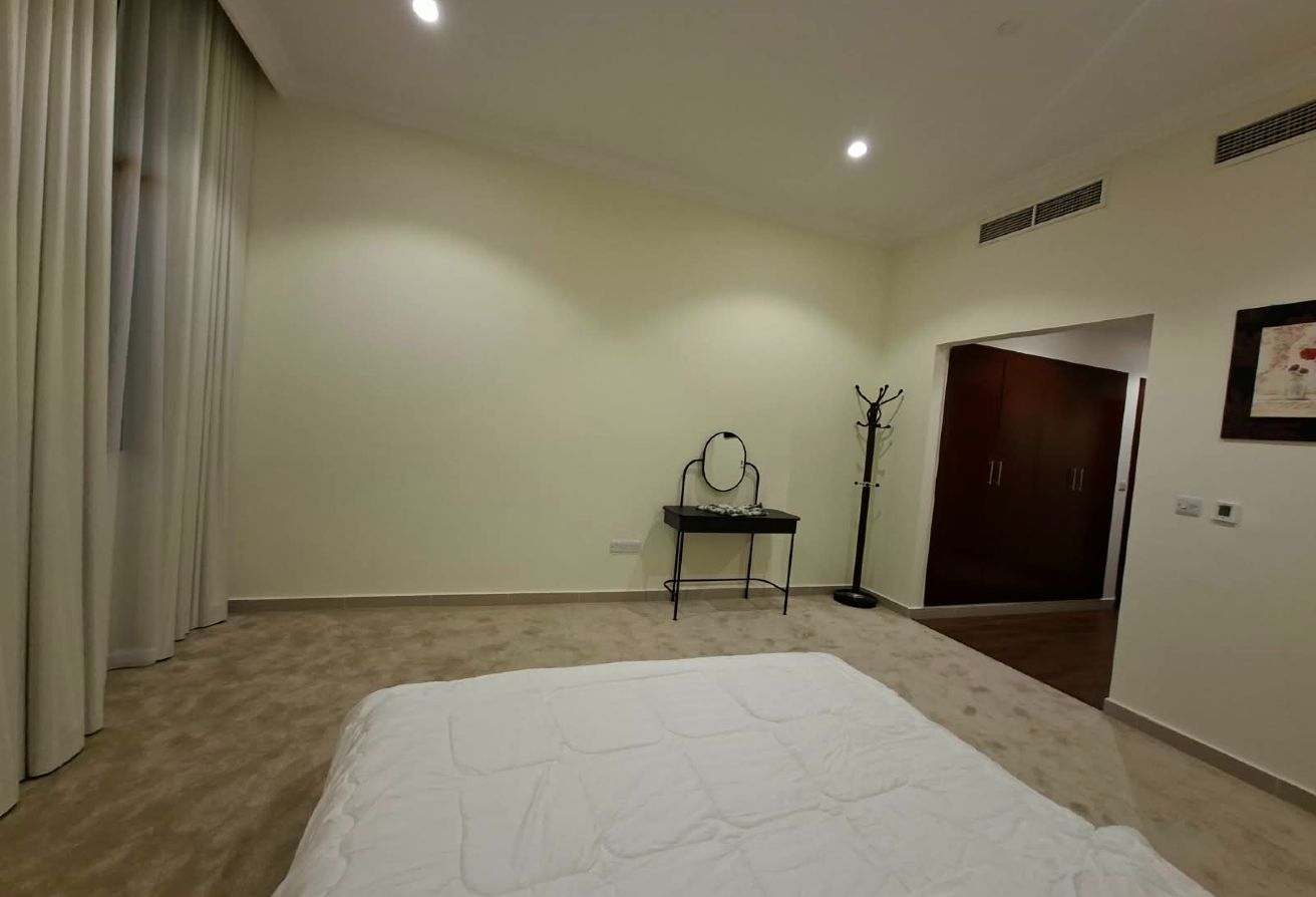 Luxury Furnished 2 BHK Apartment | QAR 10,999 thumbnail 19