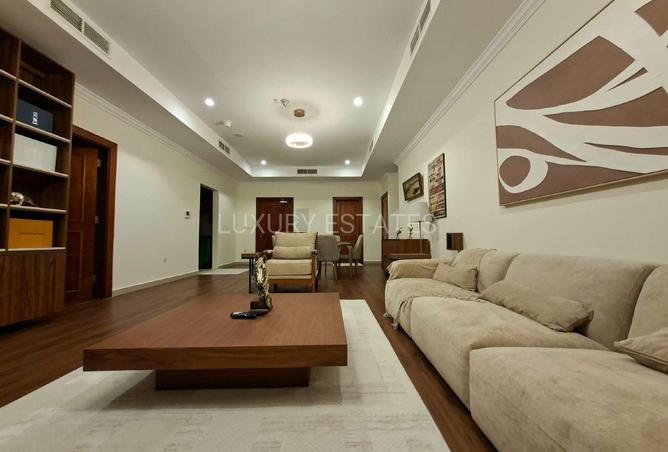 61391547 - صورة العقار 3
