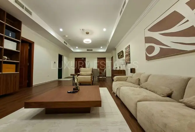 61391547 - صورة العقار 3
