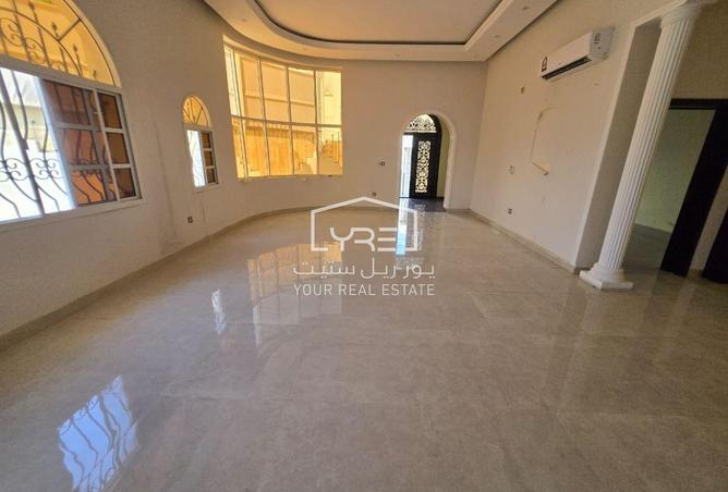 61957223 - Property Image 2