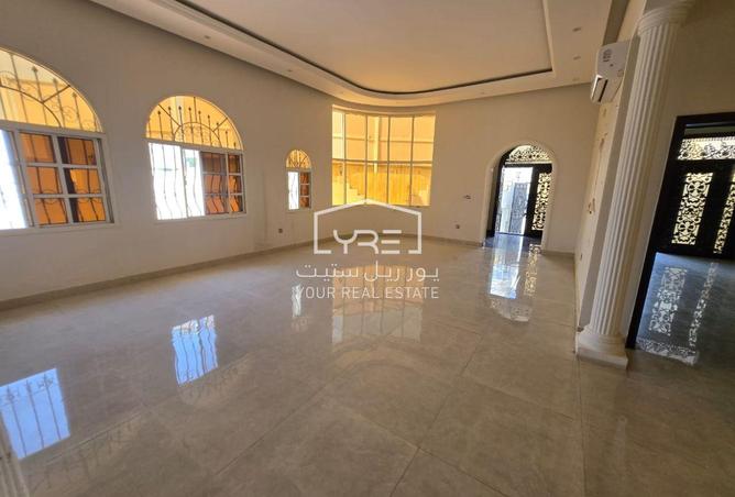 61957223 - Property Image 3