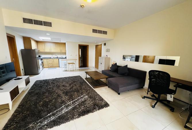 1026441 - صورة العقار 3